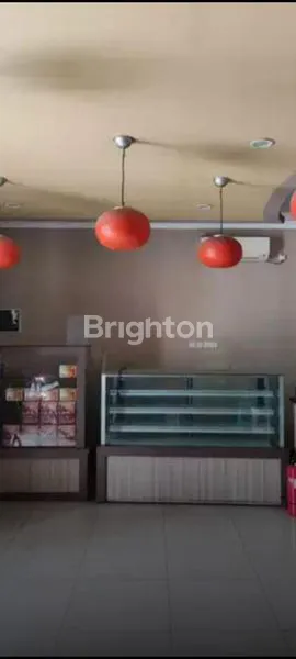 image RUKO HARAPAN INDAH 4 LANTAI (3)