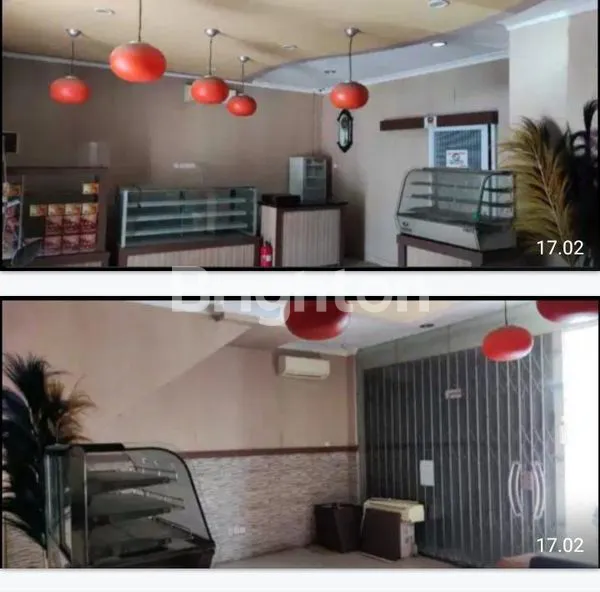 image RUKO HARAPAN INDAH 4 LANTAI (7)