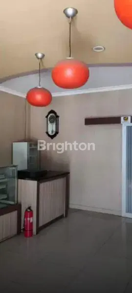 image RUKO HARAPAN INDAH 4 LANTAI (6)