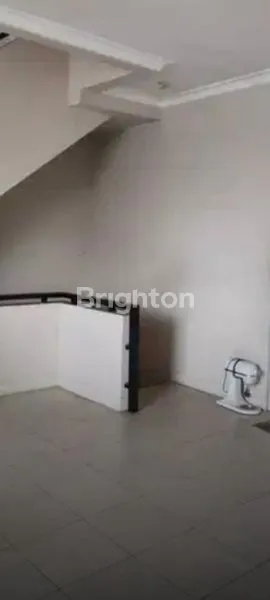 image RUKO HARAPAN INDAH 4 LANTAI (5)