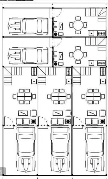 image RUMAH TANJUNG DUREN TERBARU TAHAP BANGUN (2)