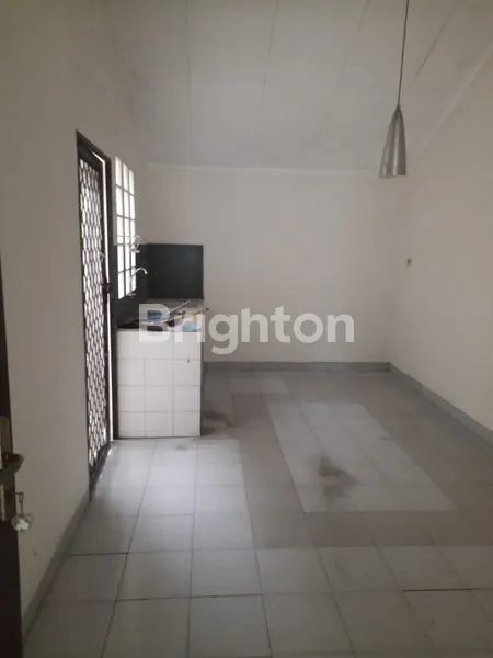 image RUMAH NYAMAN DI ALAM SUTERA (6)