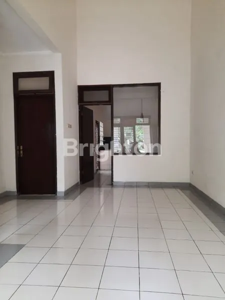 image RUMAH NYAMAN DI ALAM SUTERA (3)