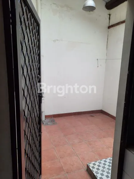 image RUMAH NYAMAN DI ALAM SUTERA (7)