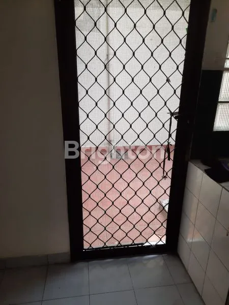 image RUMAH NYAMAN DI ALAM SUTERA (8)