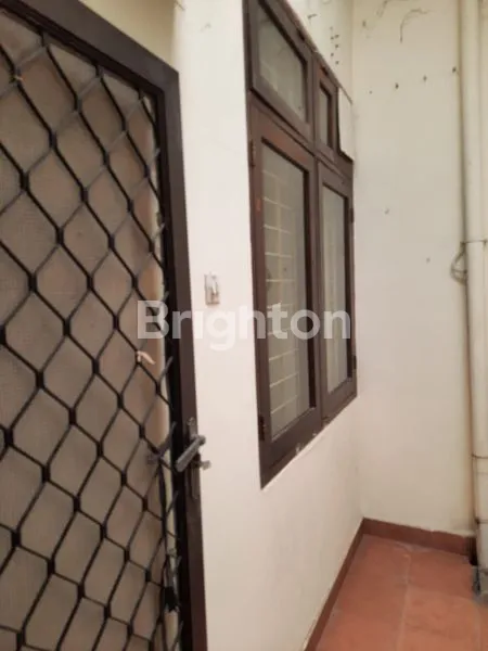 image RUMAH NYAMAN DI ALAM SUTERA (2)