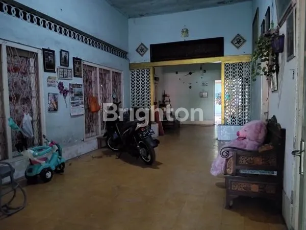 image DIJUAL RUKO DI MOJOKERTO  (5)