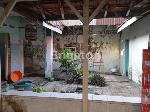 image DIJUAL RUKO DI MOJOKERTO  (4)