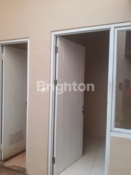 image RUMAH ASRI DI SERPONG JAYA PAMULANG (3)