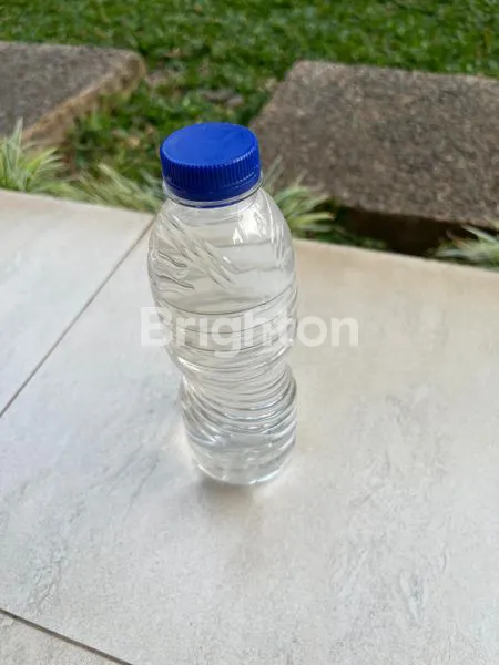 image RUMAH ASRI DI SERPONG JAYA PAMULANG (7)