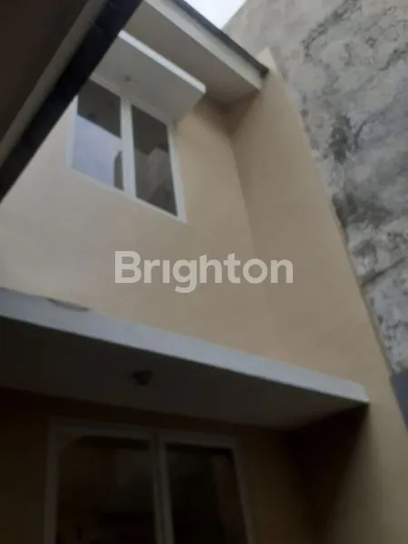 image RUMAH ASRI DI SERPONG JAYA PAMULANG (2)