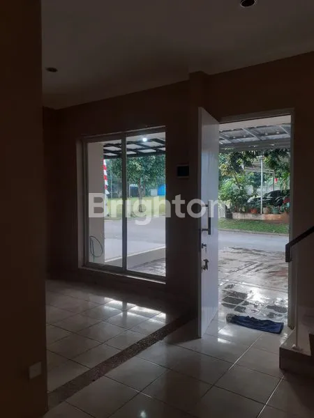 image RUMAH ASRI DI SERPONG JAYA PAMULANG (6)