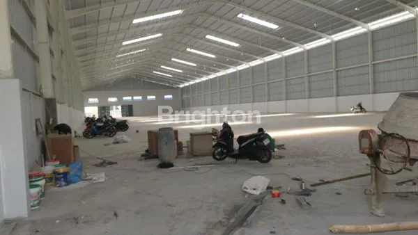 image GUDANG BARU 4.080M DI KAWASAN INDUSTRI CANDI (5)