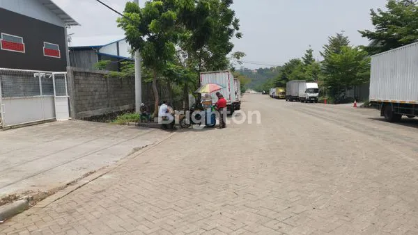 image GUDANG BARU 4.080M DI KAWASAN INDUSTRI CANDI (7)