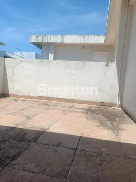 image VILLA CEMARA KUTA (4)