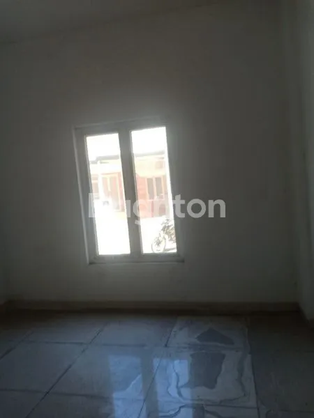 image VILLA CEMARA KUTA (6)