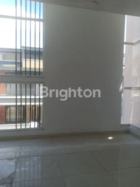 image VILLA CEMARA KUTA (2)