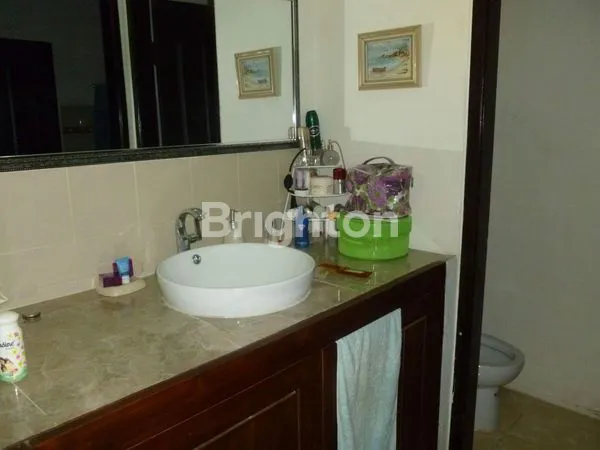 image RUMAH MURAH SIAP HUNI DI WATES (3)