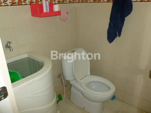 image RUMAH MURAH SIAP HUNI DI WATES (4)