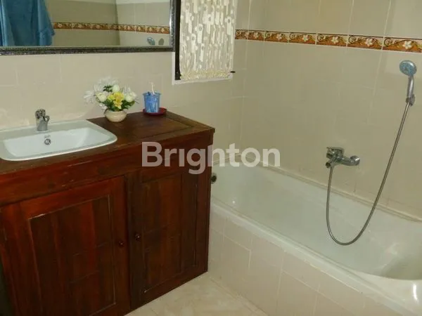 image RUMAH MURAH SIAP HUNI DI WATES (5)