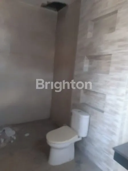 image VILLA CEMARA KUTA (3)