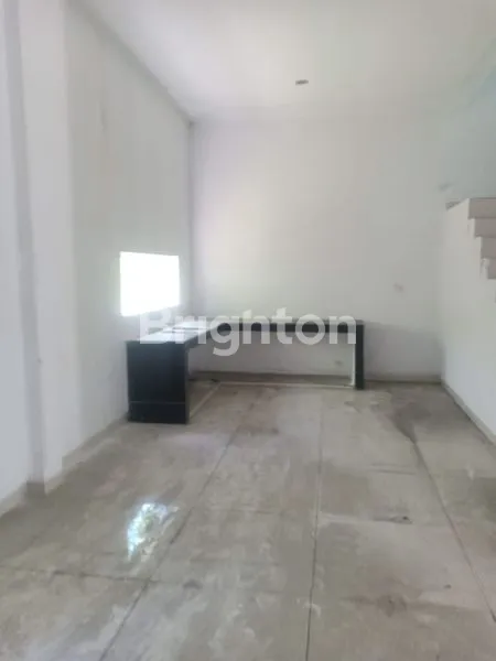 image VILLA CEMARA KUTA (5)