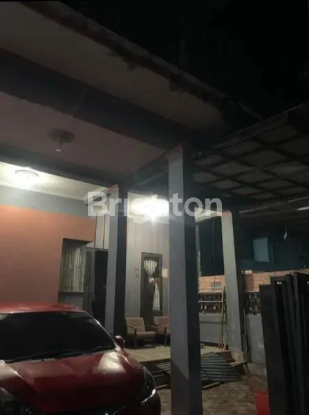 image DISEWAKAN RUMAH DI REGENCY (1)