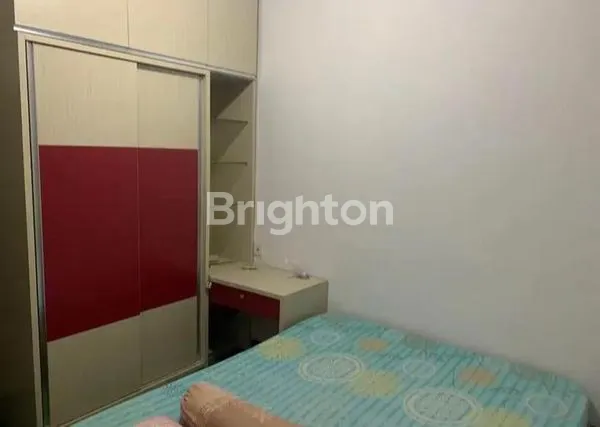 image DISEWAKAN RUMAH DI REGENCY (3)