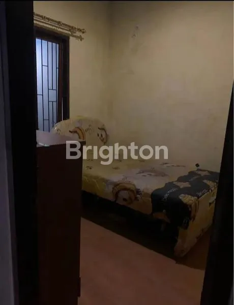 image DISEWAKAN RUMAH DI REGENCY (7)