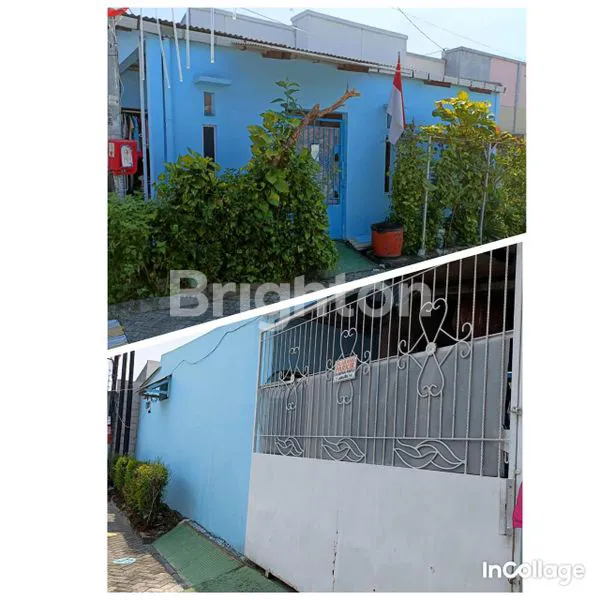 image SIAP HUNI RUMAH (2)