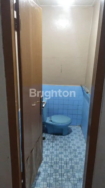 image RUMAH HUNIAN DI LOKASI SANGAT STRATEGIS (6)