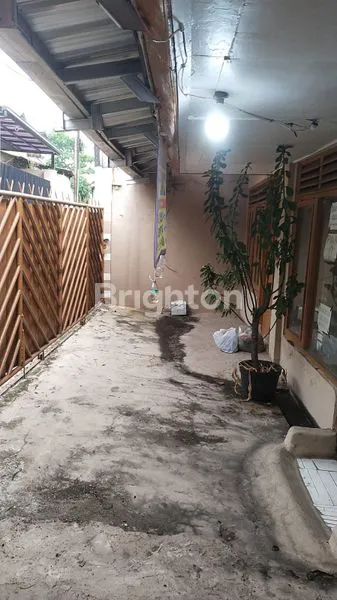 image RUMAH HUNIAN DI LOKASI SANGAT STRATEGIS (2)