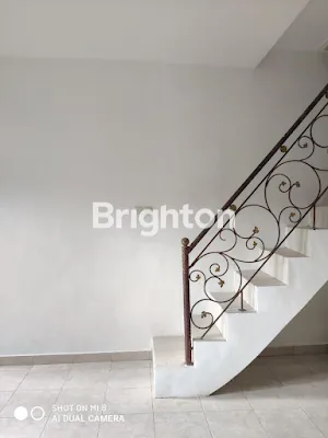 image RUMAH MINIMALIS DI KEROBOKAN BALI (3)