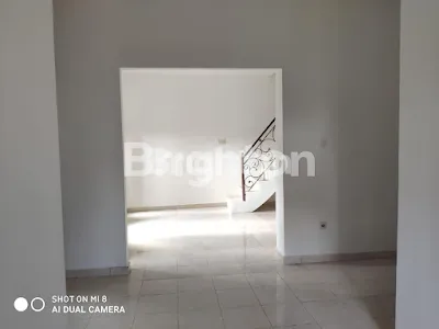 image RUMAH MINIMALIS DI KEROBOKAN BALI (4)