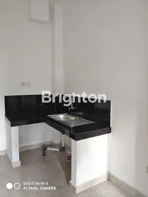 image RUMAH MINIMALIS DI KEROBOKAN BALI (2)