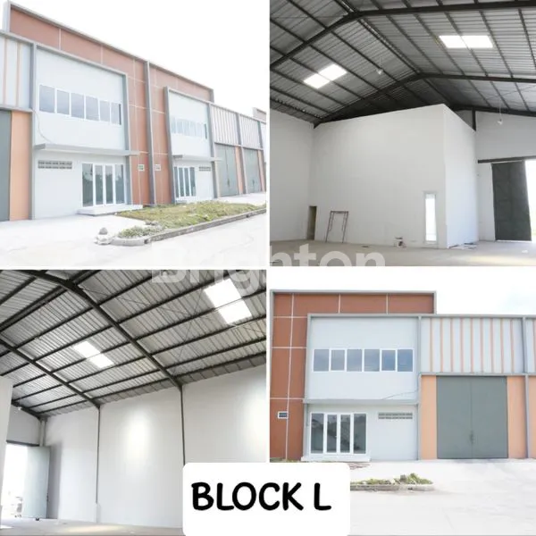 image PERGUDANGAN MODERN DI KAWASAN INDUSTRI (3)