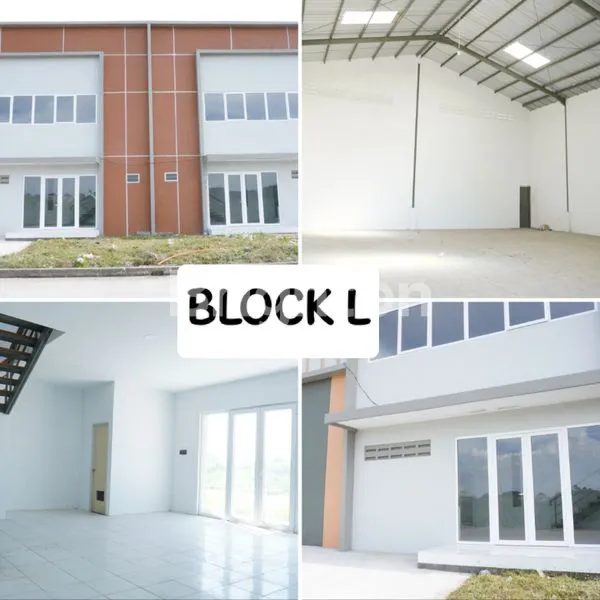 image PERGUDANGAN MODERN DI KAWASAN INDUSTRI (4)