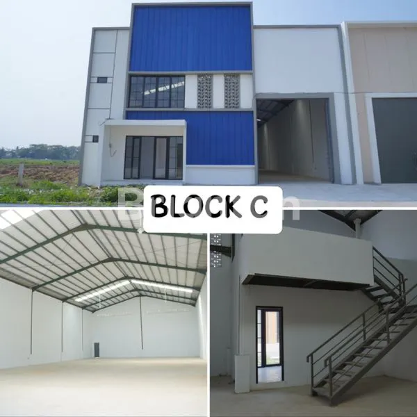 image PERGUDANGAN MODERN DI KAWASAN INDUSTRI (1)