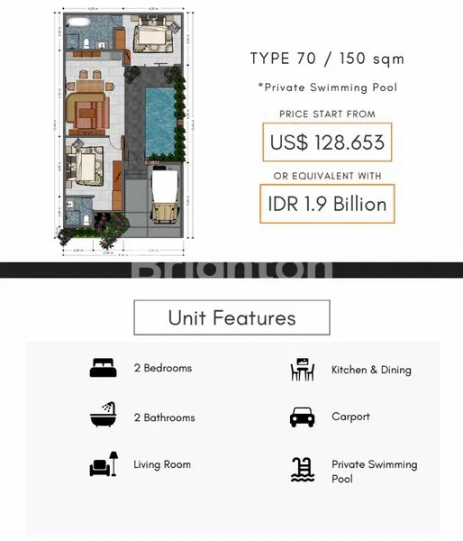 image VILLA MENAWAN DI UBUD (6)