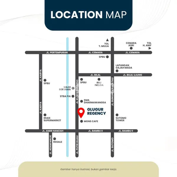 image RUMAH KAWASAN BISNIS (3)