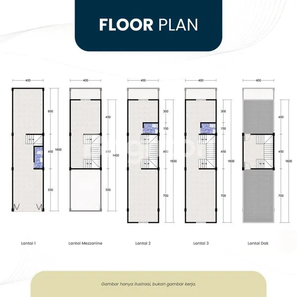 image RUMAH KAWASAN BISNIS (4)