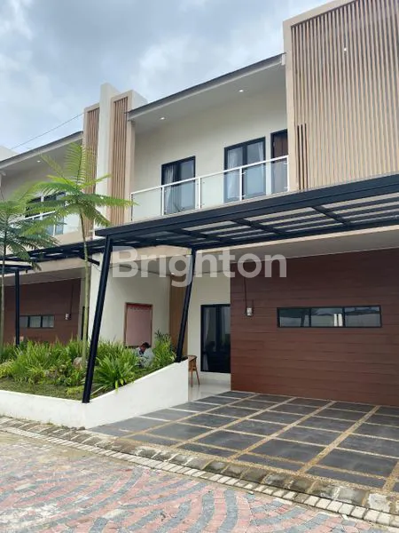 image RUMAH IMPIAN ANDA DK DEPAN MATA (1)