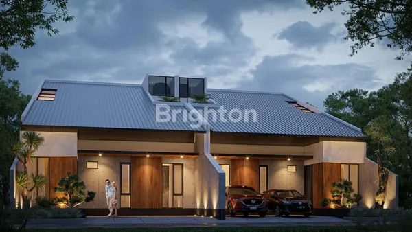 image HADIR UNTUK ANDA HUNIAN JAPANESE SCANDINAVIA (2)