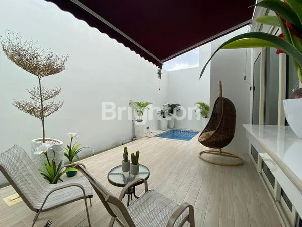 image IMPIAN KELUARGA BESAR TERPENUHI DALAM 1 RUMAH (3)