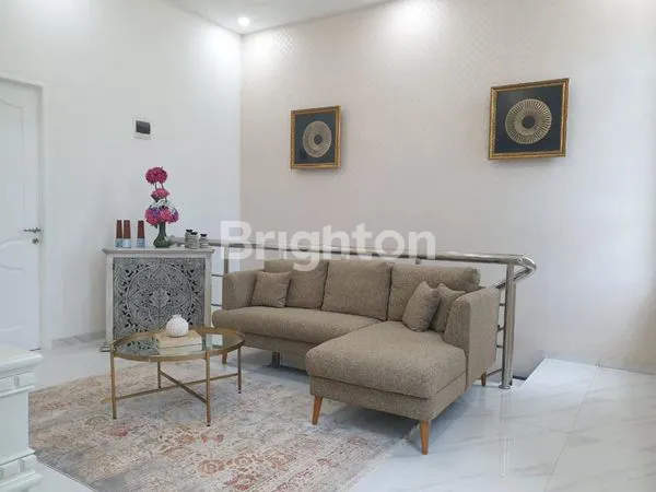 image IMPIAN KELUARGA BESAR TERPENUHI DALAM 1 RUMAH (4)