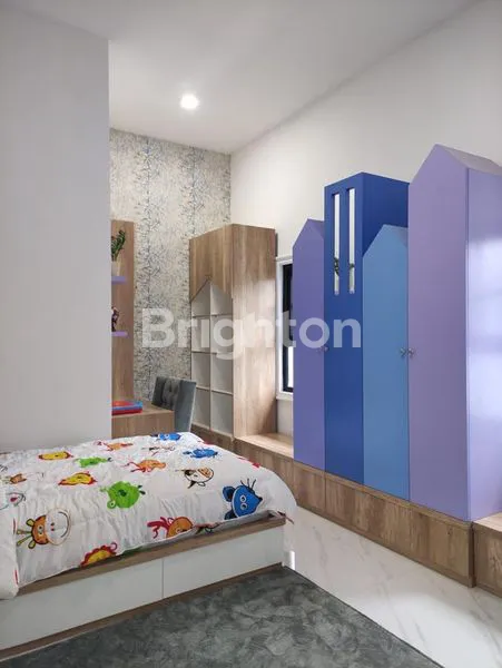 image IMPIAN KELUARGA BESAR TERPENUHI DALAM 1 RUMAH (7)