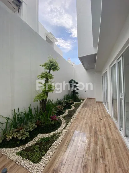 image IMPIAN KELUARGA BESAR TERPENUHI DALAM 1 RUMAH (8)