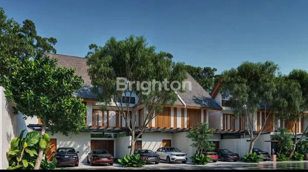 image TAMAN DHARMAWANGSA JIMBARAN 3 BEDROOM (8)