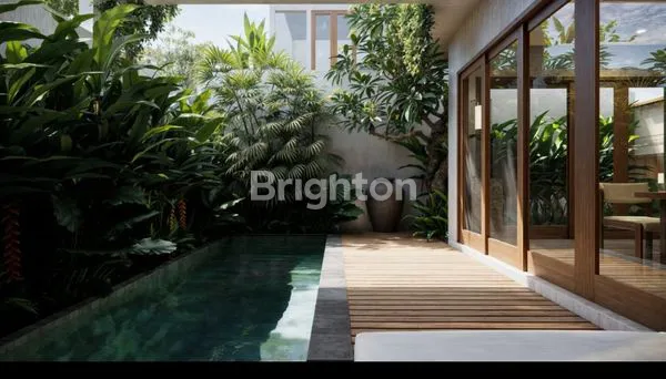 image TAMAN DHARMAWANGSA JIMBARAN 3 BEDROOM (2)