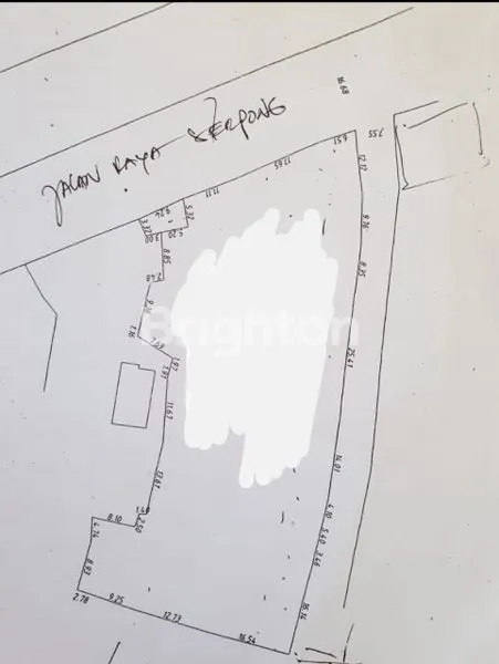 image TANAH SERPONG TANGSEL (2)